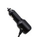 Автомобильное зарядное устройство Dobe USB Car Charger для Nintendo Switch 2 (TNS-19211) 