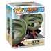 Фигурка Funko POP! Animation: Naruto Shippuden: Zetsu 6" 72073