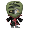Фигурка Funko POP! Animation: Naruto Shippuden: Zetsu 6" 72073
