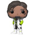 Фигурка Funko POP! Games: Apex Legends: Crypto 63998