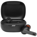 Беспроводные наушники JBL Live Pro+ TWS, черный