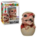 Фигурка Funko POP! Movies: Jurassic Park 30th: Hatching Raptor SDCC23 (Exc) 71736