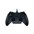 Геймпад Razer Raiju Controller PS4