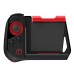 Геймпад IPEGA Red Spider Bluetooth PG-9121