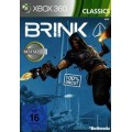 Brink (Xbox 360)