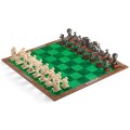 Шахматы Minecraft Chess Set (NN3726)
