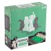 Шахматы Minecraft Chess Set (NN3726)