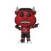 Фигурка Funko POP! Vinyl: Mascots: NJ Devils NJ Devil 43547