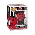 Фигурка Funko POP! Vinyl: Mascots: NJ Devils NJ Devil 43547