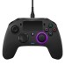 Геймпад Nacon Revolution Pro Controller 2 (Черный) PS4