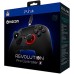 Геймпад Nacon Revolution Pro Controller 2 (Черный) PS4