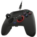 Геймпад Nacon Revolution Pro Controller 2 (Черный) PS4