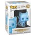 Фигурка Funko POP! Vinyl: Harry Potter: Patronus McGonagall 53849