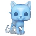 Фигурка Funko POP! Vinyl: Harry Potter: Patronus McGonagall 53849