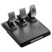 Thrustmaster T-GT II Pack (GT Wheel + Base) + педальный блок T-3PM WW (PS5 / PS4 / PC)