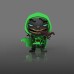 Фигурка Funko POP! Bobble: Marvel: Venom: Dr. Doom w/(GW) Chase (Exc)