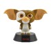 Светильник Gremlins Gizmo Icon Light BDP PP5550GR