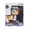 Светильник Gremlins Gizmo Icon Light BDP PP5550GR