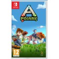 PixARK (Nintendo Switch)