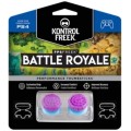 Насадки на стики KontrolFreek FPS Freek Battle Royale (PS4 / PS5)