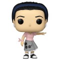 Фигурка Funko POP! TV: Friends: Monica Geller as Waitress 65679