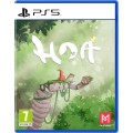 Hoa (русские субтитры) (PS5)