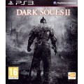 Dark Souls II (русские субтитры) (PS3)