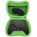 Защитный кейс GTcoupe Controller Eva Case для Xbox Series