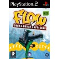 Flow: Urban Dance Uprising (PS2)