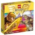 Конструктор LEGO DC Wonder Woman 76157 Чудо-женщина против Гепарды