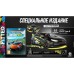 The Crew Motorfest Cross-Gen Bundle. Special Edition (русские субтитры) (Xbox Series X)