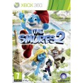 The Smurfs 2 (Смурфики 2) (Xbox 360)