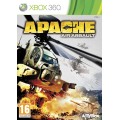 Apache: Air Assault (Xbox 360)