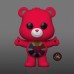 Фигурка Funko POP! Animation: Care Bears 40th: Hopeful Heart Bear w/(GW) Chase 61556