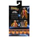 Фигурка NECA Back To The Future - 7" Scale Action Figure – Ultimate Doc Brown (2015) 53617