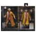 Фигурка NECA Back To The Future - 7" Scale Action Figure – Ultimate Doc Brown (2015) 53617