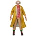 Фигурка NECA Back To The Future - 7" Scale Action Figure – Ultimate Doc Brown (2015) 53617