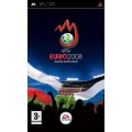 UEFA Euro 2008 (PSP)