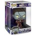 Фигурка Funko POP! Bobble: Marvel: What If: Zombie Iron Man (Exc) 10" 58206