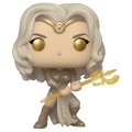 Фигурка Funko POP! Bobble: Marvel: Eternals: Thena 49706