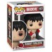 Фигурка Funko POP! Movies: Rocky 45th: Rocky Balboa 59252