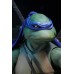 Фигурка NECA Teenage Mutant Ninja Turtles - 7” Scale Action Figure - 1990 Movie Leonardo 54073