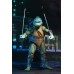 Фигурка NECA Teenage Mutant Ninja Turtles - 7” Scale Action Figure - 1990 Movie Leonardo 54073