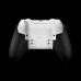 Геймпад Microsoft Xbox Wireless Controller Elite Series 2 – Core (белый)