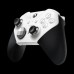 Геймпад Microsoft Xbox Wireless Controller Elite Series 2 – Core (белый)