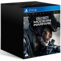 Call of Duty: Modern Warfare Dark Edition (PS4)