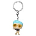 Брелок Funko Pocket POP! Keychain: BTS S2 (Dynamite) RM 56032