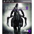 Darksiders 2 (PS3)