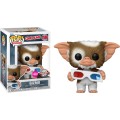 Фигурка Funko POP! Movies: Gremlins: Gizmo w/3D Glasses (FL) (Exc) 57937