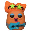 Фигурка Funko POP! Vinyl: Ad Icons: McDonald's: Rockstar Nugget 52988